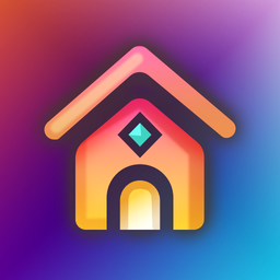 Home Quest app icon