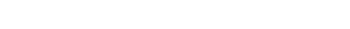 codeSTREAM
